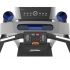 Life Fitness T5 go loopband nieuw  T5-XX01-0103_GCT5-000X-0103